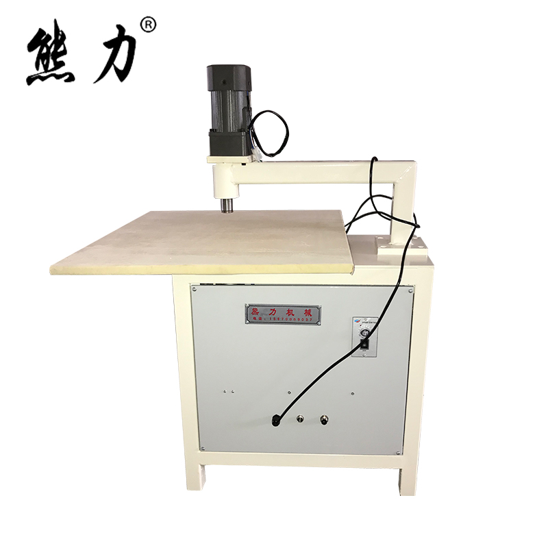 酥油燈斗燭成型機(jī) 酥油燈斗燭成型機(jī)